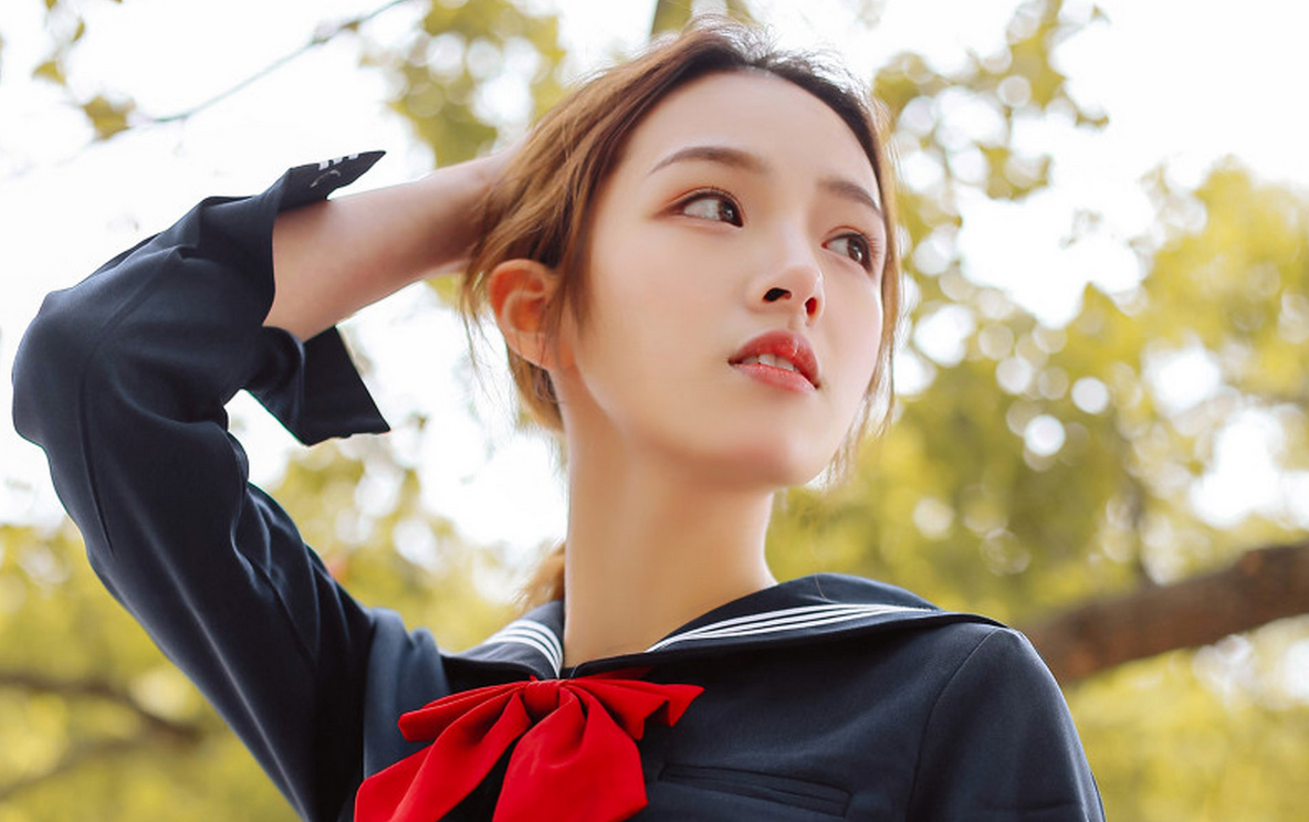 nginx部署+反向代理