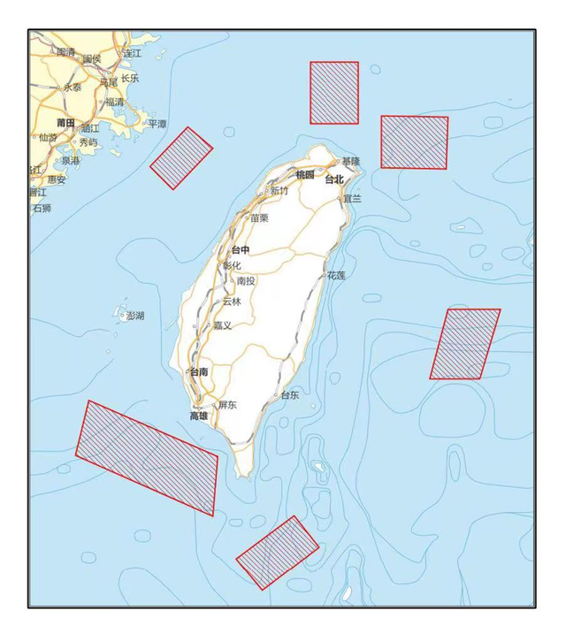 新华社授权公告