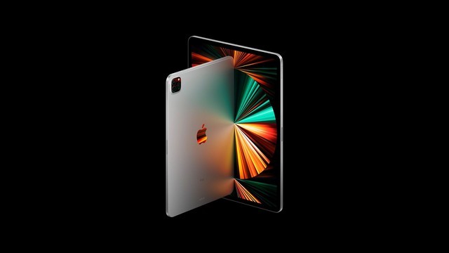 更轻更硬 下代iPad中使用钛合金